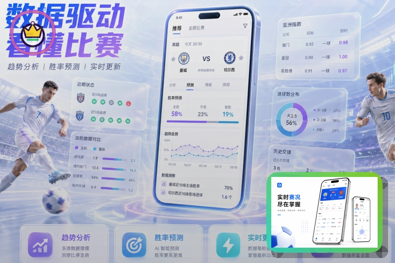 临时账号借用别忽略的小细节